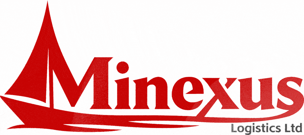 minexus